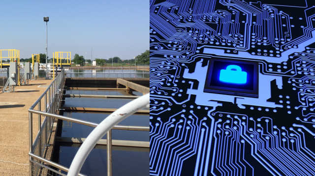 Cyber Security Service