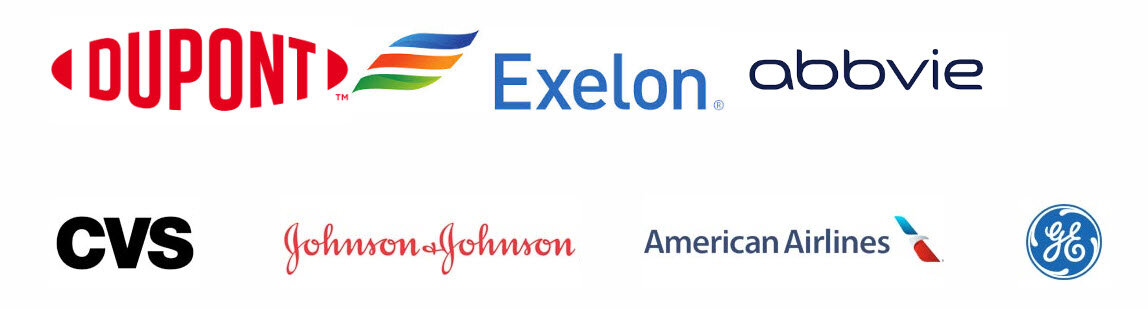 Frontier Technologies Partners