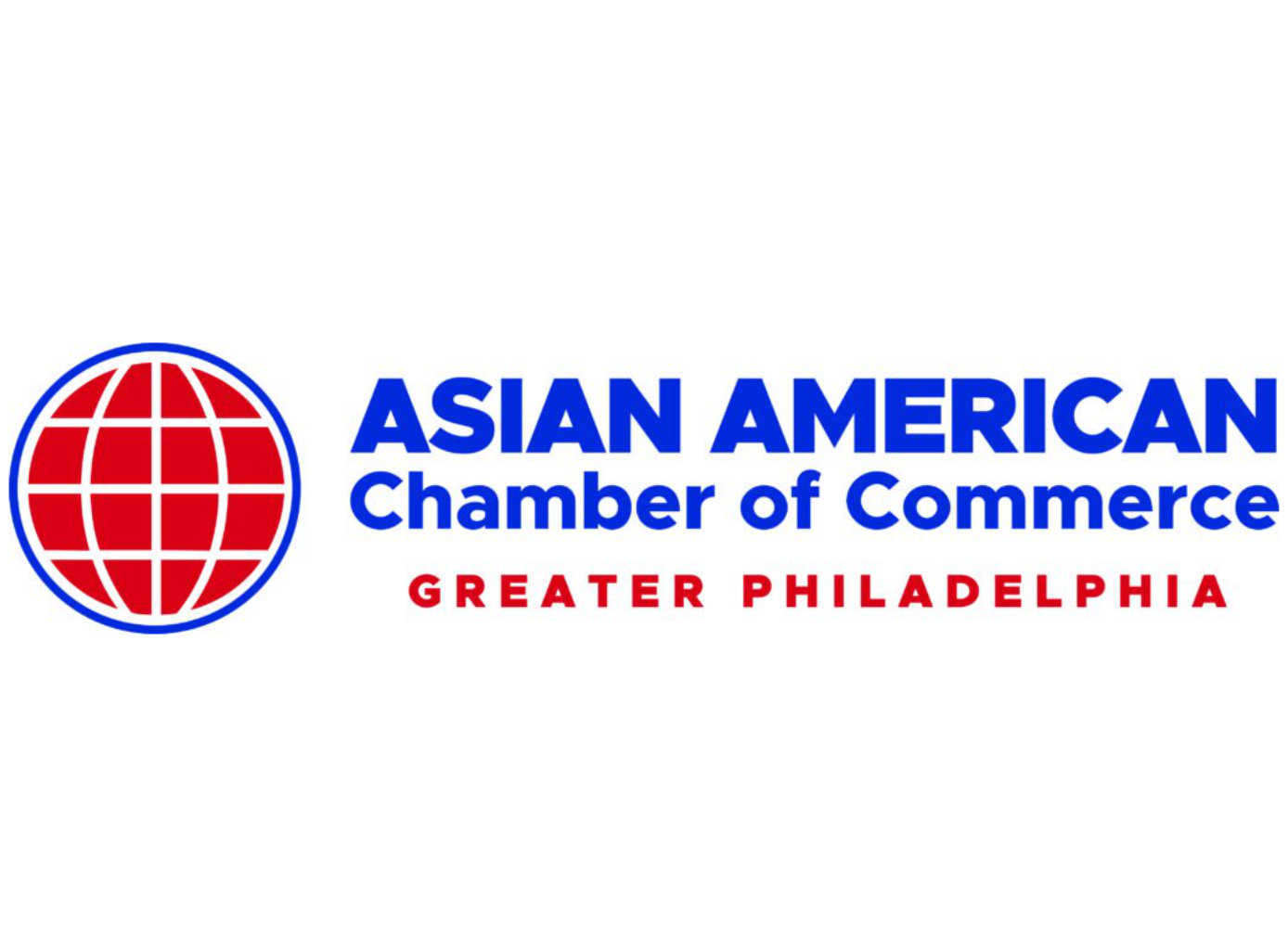 Asian American Chamber of Commerce