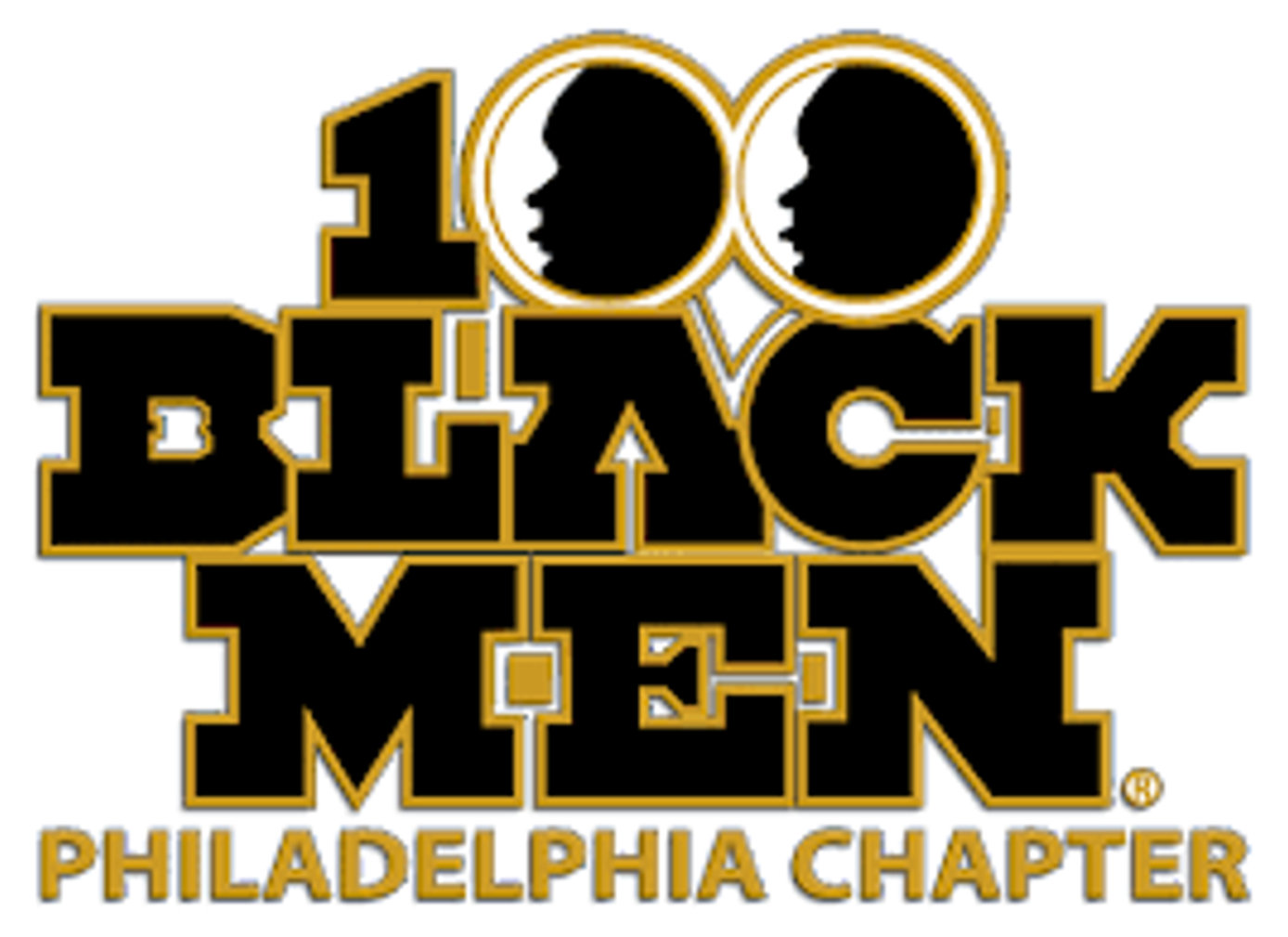 100 Black Men Philadelphia Chapter