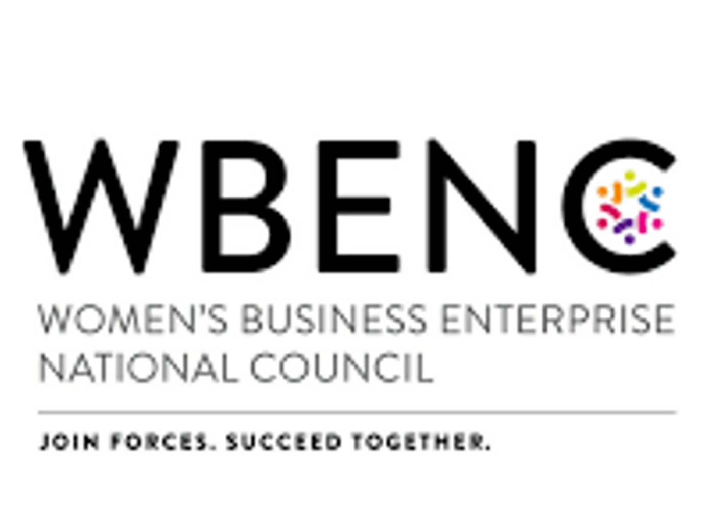 WBENC