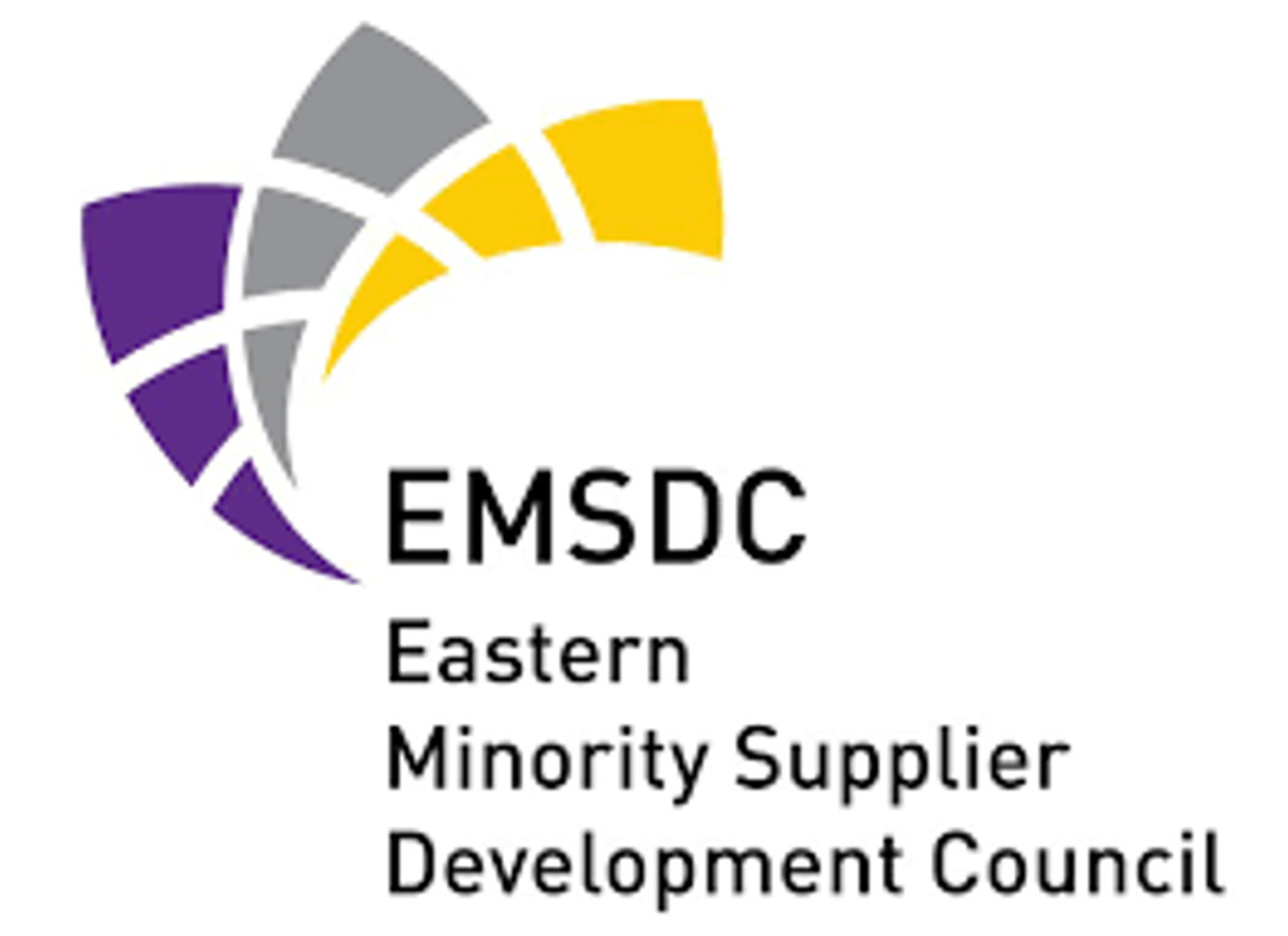 EMSDC