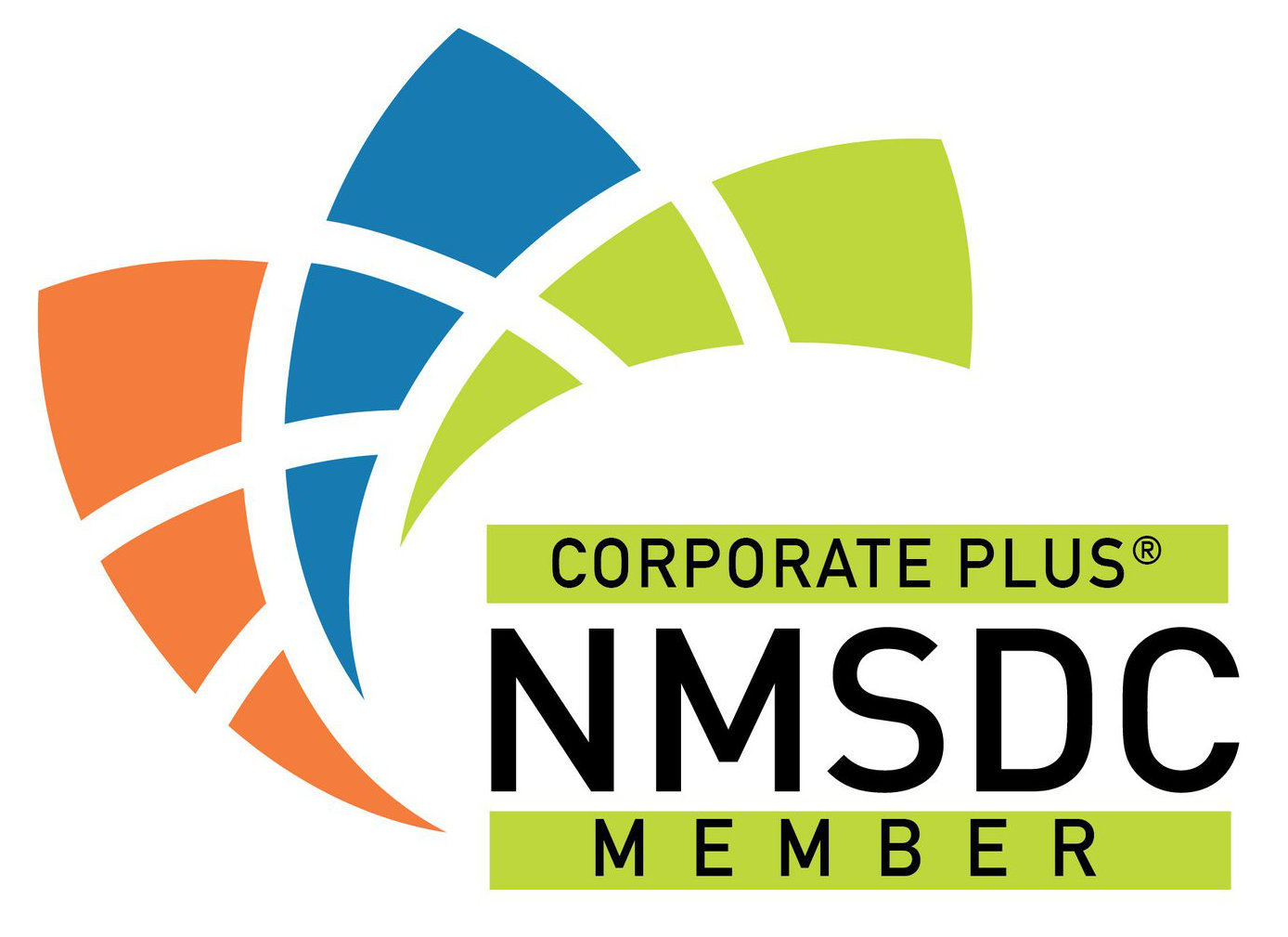 MNSDC Member